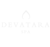 Devatara Spa